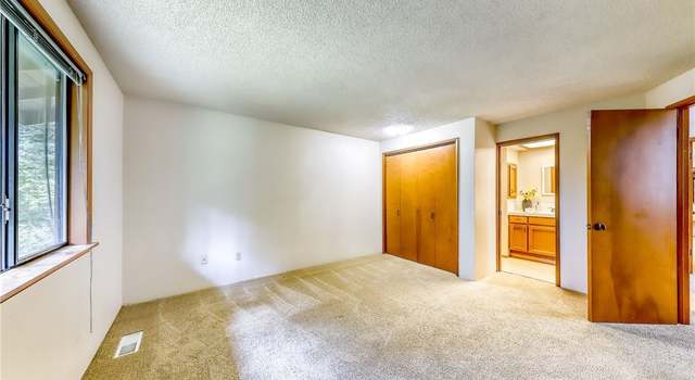 Photo of 4775 Blakely Heights Dr NE, Bainbridge Island, WA 98110