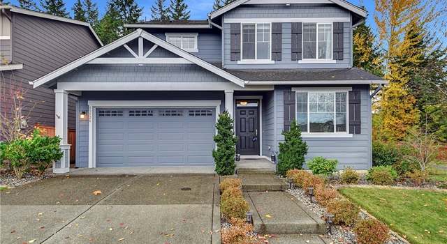 Photo of 13526 188th Ave E, Bonney Lake, WA 98391