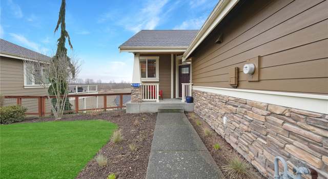 Photo of 2511 River Vista Pl Unit B, Mount Vernon, WA 98273