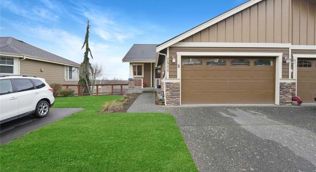 Photo of 2511 River Vista Pl Unit B, Mount Vernon, WA 98273