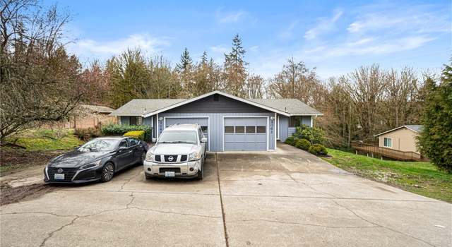 Photo of 3062 Anderson Rd SE, Port Orchard, WA 98366