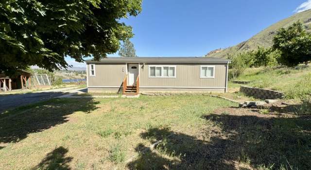 Photo of 147 Carlson Loop, Wenatchee, WA 98801