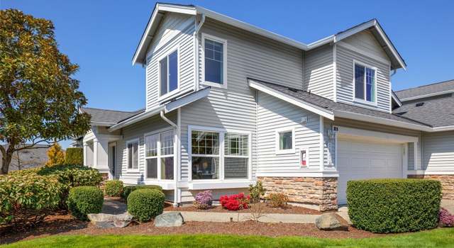 Photo of 2514 85th Dr NE Unit X1, Lake Stevens, WA 98258