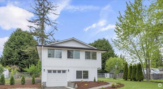 Photo of 1246 SW 148th St, Burien, WA 98166