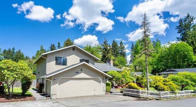 Photo of 20044 12th Ave NE, Shoreline, WA 98155