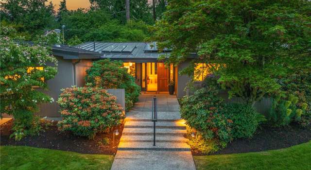 Photo of 2325 38th Ave E, Seattle, WA 98112