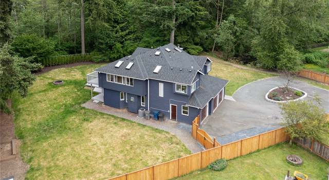 Photo of 415 170th Pl SW, Bothell, WA 98012