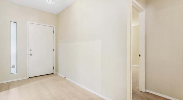 Photo of 14475 NE 40th St Unit E203, Bellevue, WA 98007