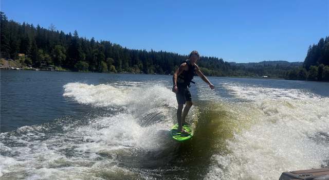 Photo of 39224 Ski Park Rd E, Eatonville, WA 98328