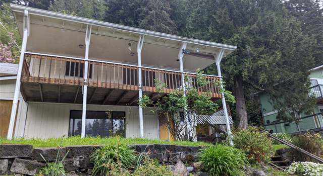 Photo of 39224 Ski Park Rd E, Eatonville, WA 98328