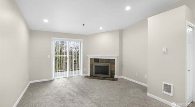 Photo of 975 Aberdeen Ave NE Unit E-407, Renton, WA 98056