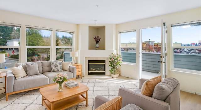 Photo of 19412 48th Ave W #301, Lynnwood, WA 98036
