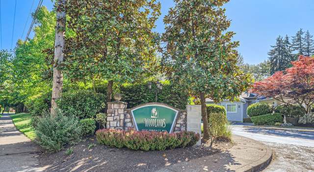 Photo of 12712 Admiralty Way Unit D103, Everett, WA 98204