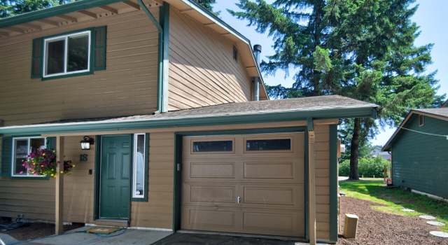 Photo of 3217 Yelm Hwy SE #18, Olympia, WA 98501