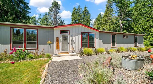 Photo of 15400 Brookside Pl, Snohomish, WA 98290