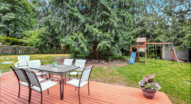 Photo of 4027 161st Ave SE, Bellevue, WA 98006