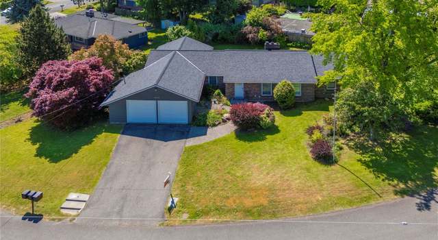 Photo of 10444 16th Ave S, Seattle, WA 98168