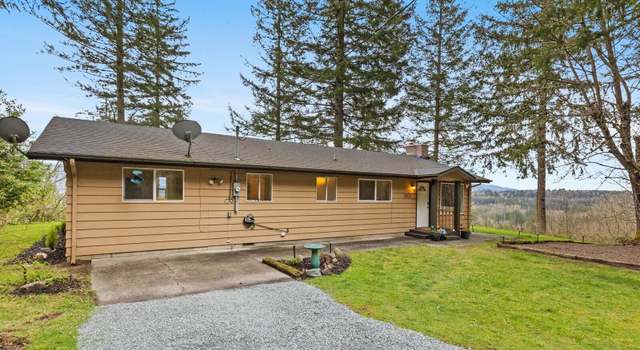 Photo of 31024 124th St SE, Sultan, WA 98294