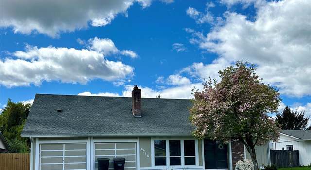 Photo of 4725 Windemere St, Longview, WA 98632