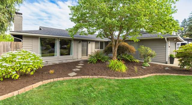 Photo of 1904 19th Pl SE, Auburn, WA 98092