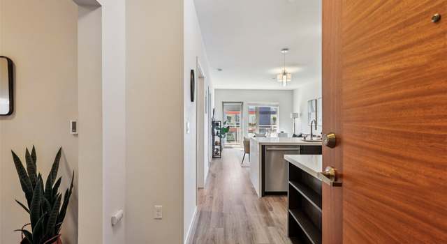 Photo of 1760 NW 56th St #606, Seattle, WA 98107