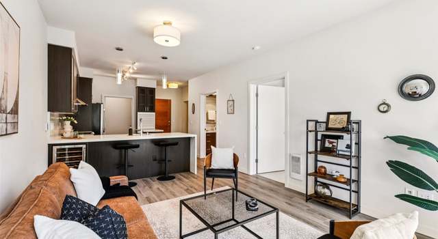 Photo of 1760 NW 56th St #606, Seattle, WA 98107