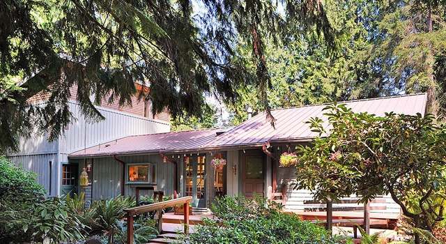 Photo of 21311 High Rock Rd, Monroe, WA 98272