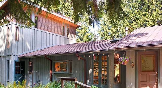 Photo of 21311 High Rock Rd, Monroe, WA 98272