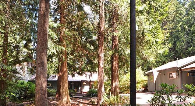 Photo of 21311 High Rock Rd, Monroe, WA 98272
