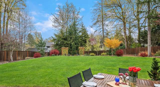 Photo of 15732 277th Ave NE, Duvall, WA 98019