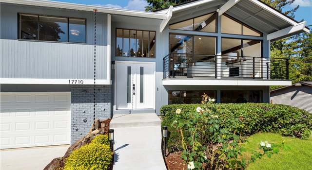Photo of 17710 NE 12th St, Bellevue, WA 98008