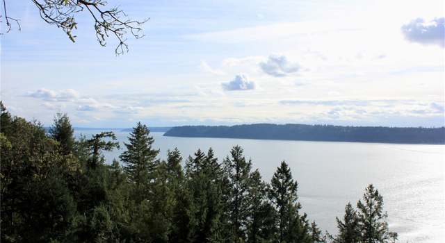 Photo of 12928 Marine Dr, Marysville, WA 98271