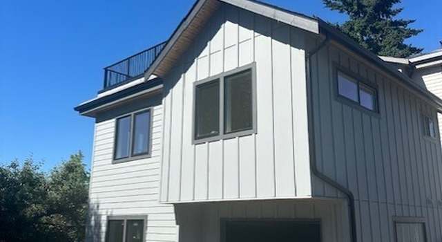 Photo of 4738 34th Ave NE Unit C, Seattle, WA 98105