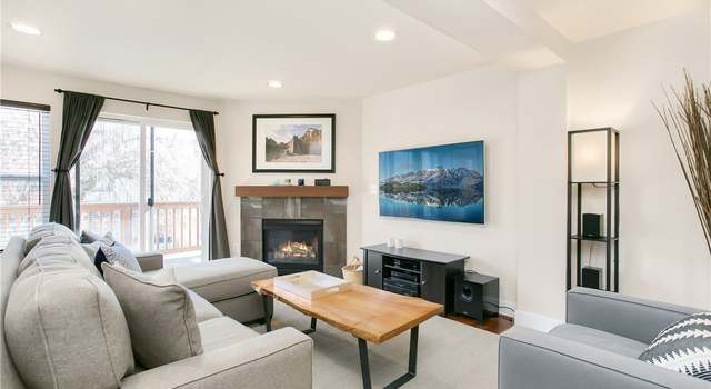 Photo of 3819 California Ave SW Unit B, Seattle, WA 98116