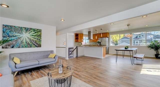 Photo of 7517 141st Ave NE, Redmond, WA 98052
