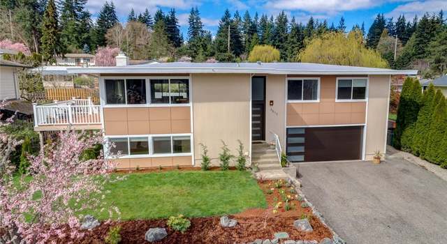 Photo of 7517 141st Ave NE, Redmond, WA 98052