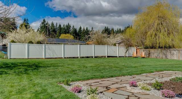 Photo of 7517 141st Ave NE, Redmond, WA 98052