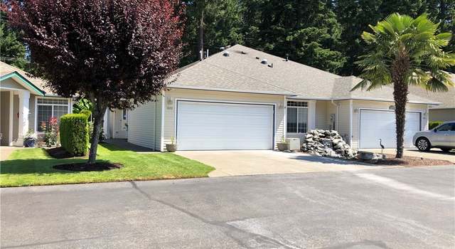 Photo of 1619 135th St E, Tacoma, WA 98445