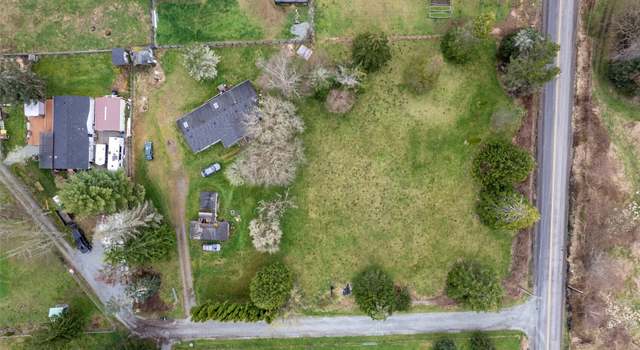 Photo of 22903 195th St E, Orting, WA 98360
