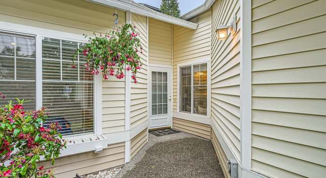 Photo of 4313 S 220 Pl Unit 18-2, Kent, WA 98032