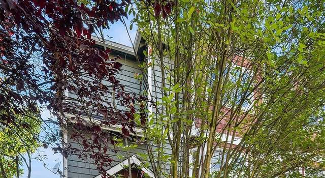 Photo of 1306 N 85th St, Seattle, WA 98103