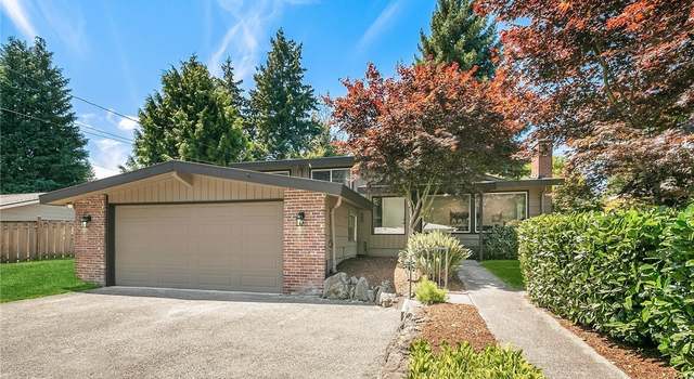 Photo of 19000 46th Ave W, Lynnwood, WA 98036