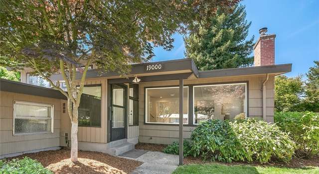 Photo of 19000 46th Ave W, Lynnwood, WA 98036