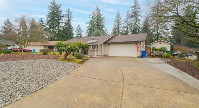 Photo of 410 NE 149th Ct, Vancouver, WA 98684