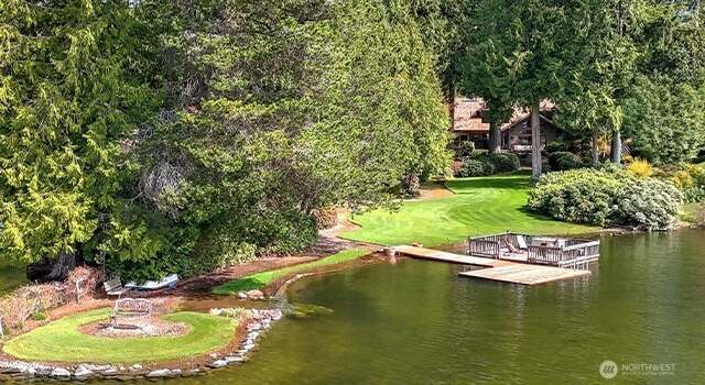 Photo of 2711 226th Ave SE, Sammamish, WA 98075