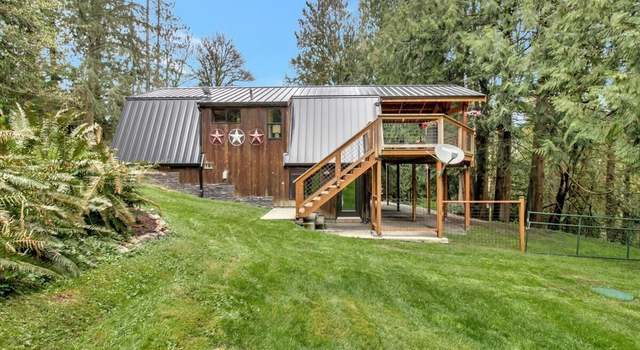Photo of 22600 Wallitner Rd, Arlington, WA 98223
