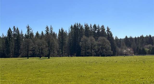Photo of 0 NE 212th Ave, Battle Ground, WA 98604