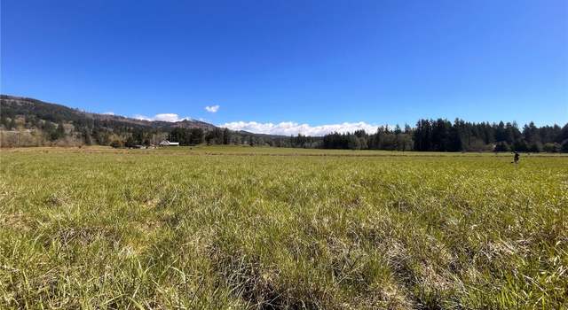 Photo of 0 NE 212th Ave, Battle Ground, WA 98604