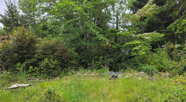 Photo of 27312 W St, Ocean Park, WA 98640