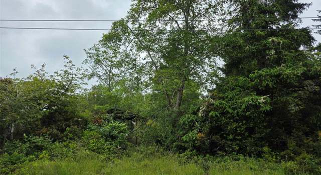 Photo of 27312 W St, Ocean Park, WA 98640